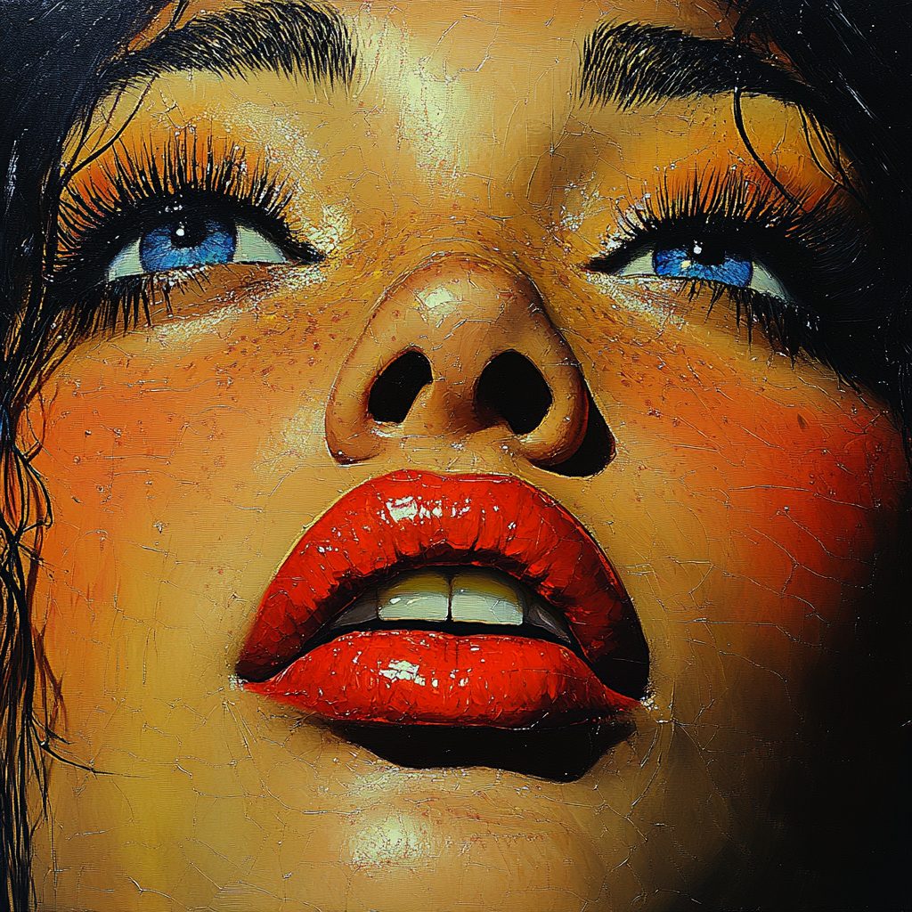 男性としての誇り、取り戻せるチャンスを逃すの？たった1クリックで解決への道が開けるよ。
