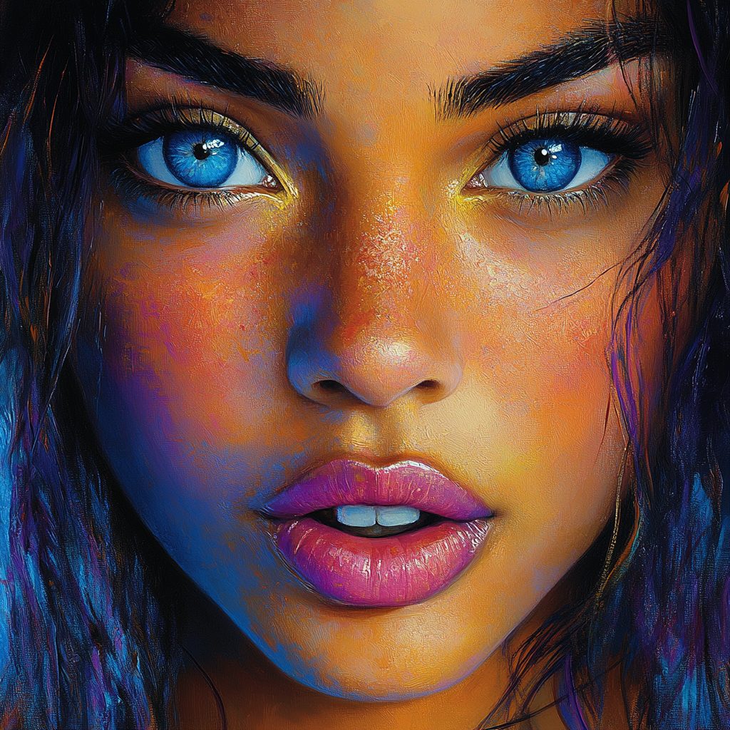 EDで愛も信頼も壊れてるって気づいてる？取り返しのつかない未来、放置してる場合じゃないよ
