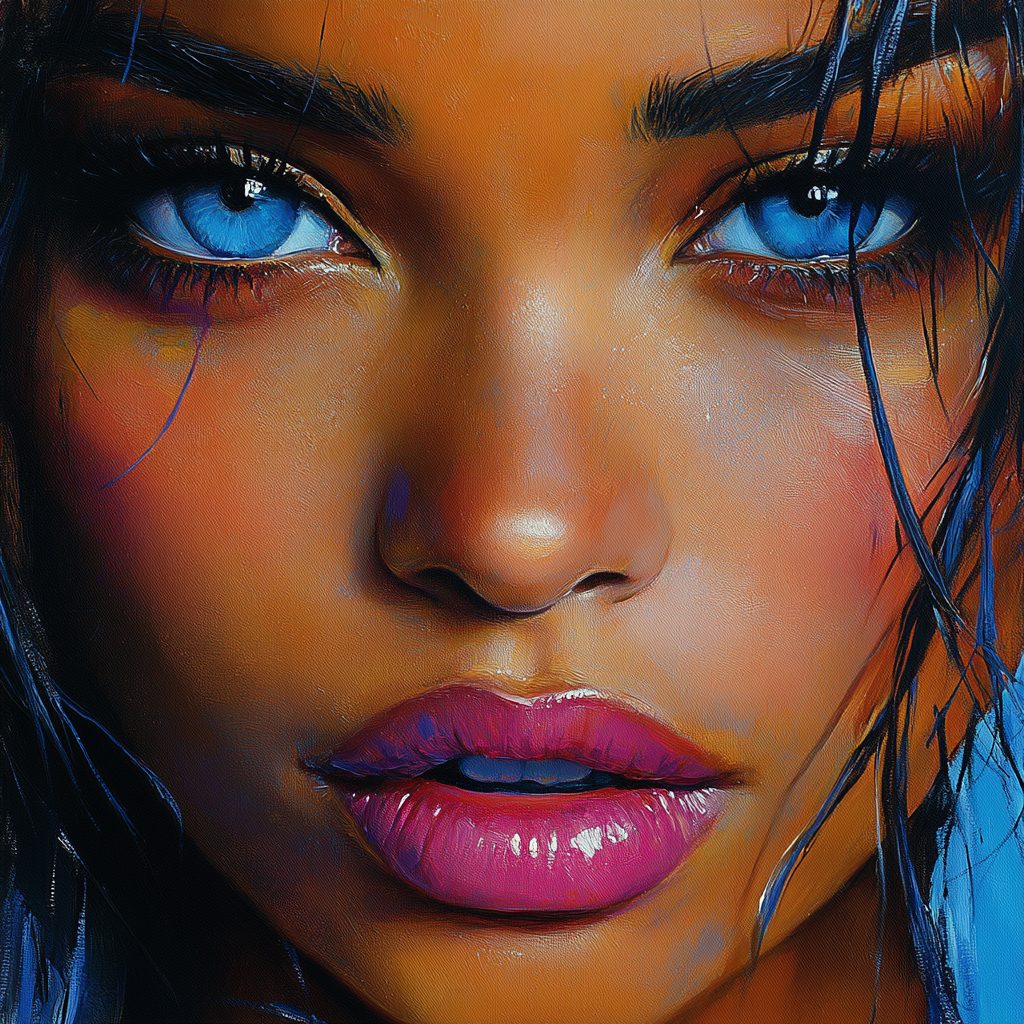 パートナーとの愛を守りたいなら、今すぐ行動しないと後悔するよ
