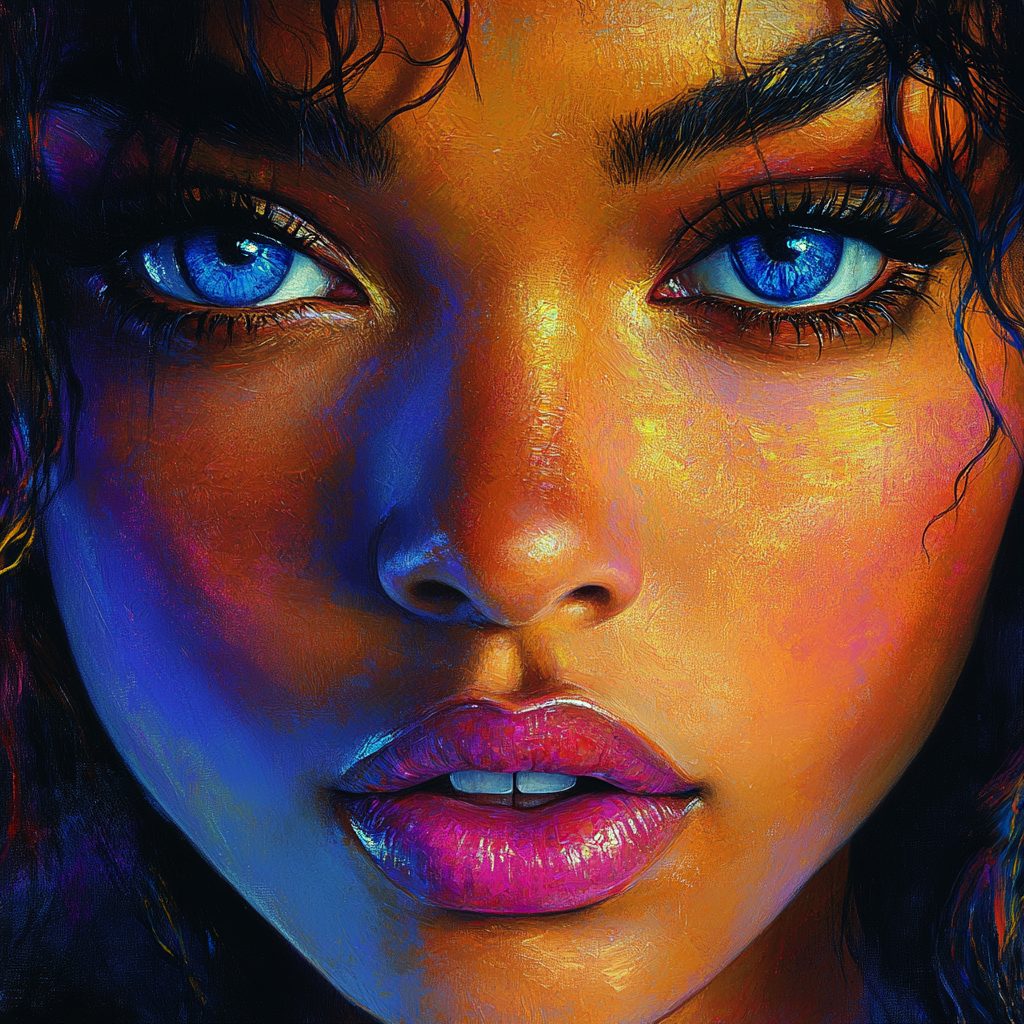 EDで自信失ってない？それって、愛も未来も諦めてるってことだよね
