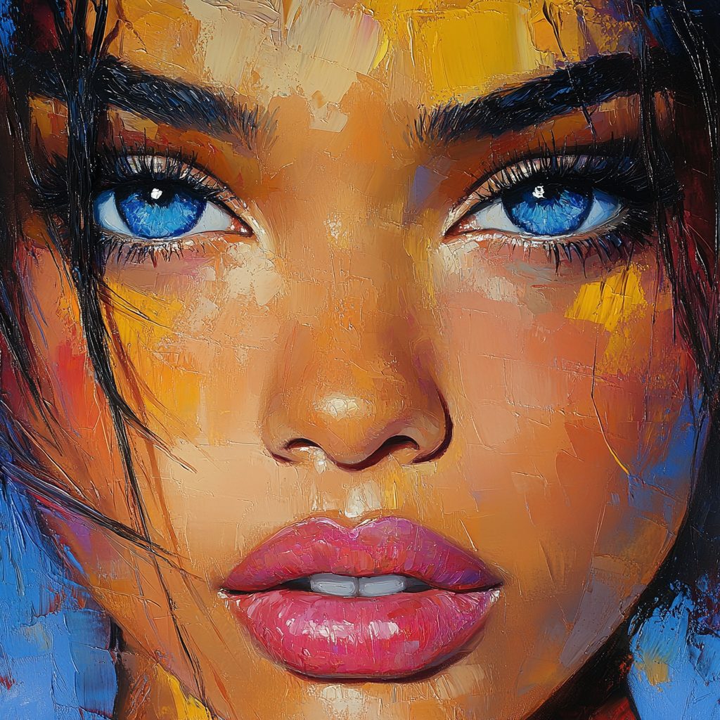 愛も情熱も失われたまま、後悔しないと言い切れますか
