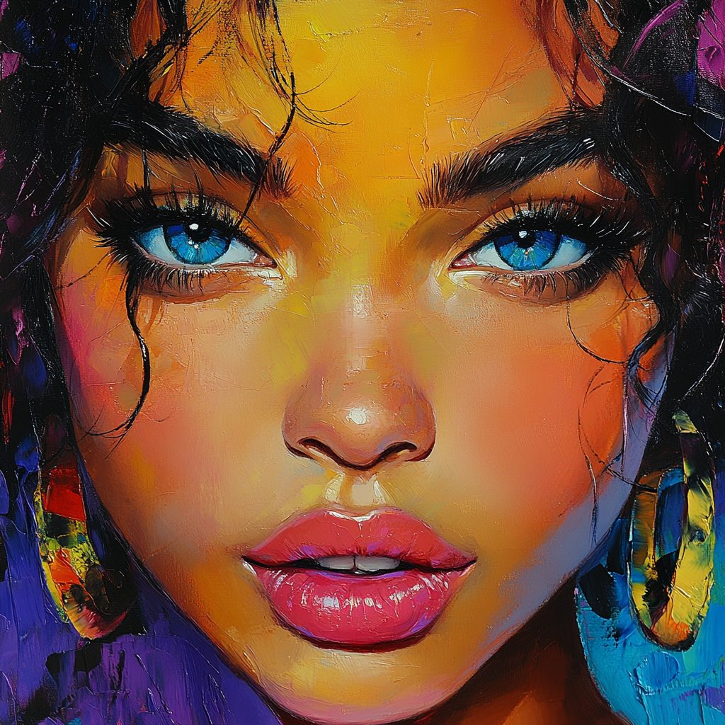 性の衰え、これ以上放置するリスクを考えたことありますか
