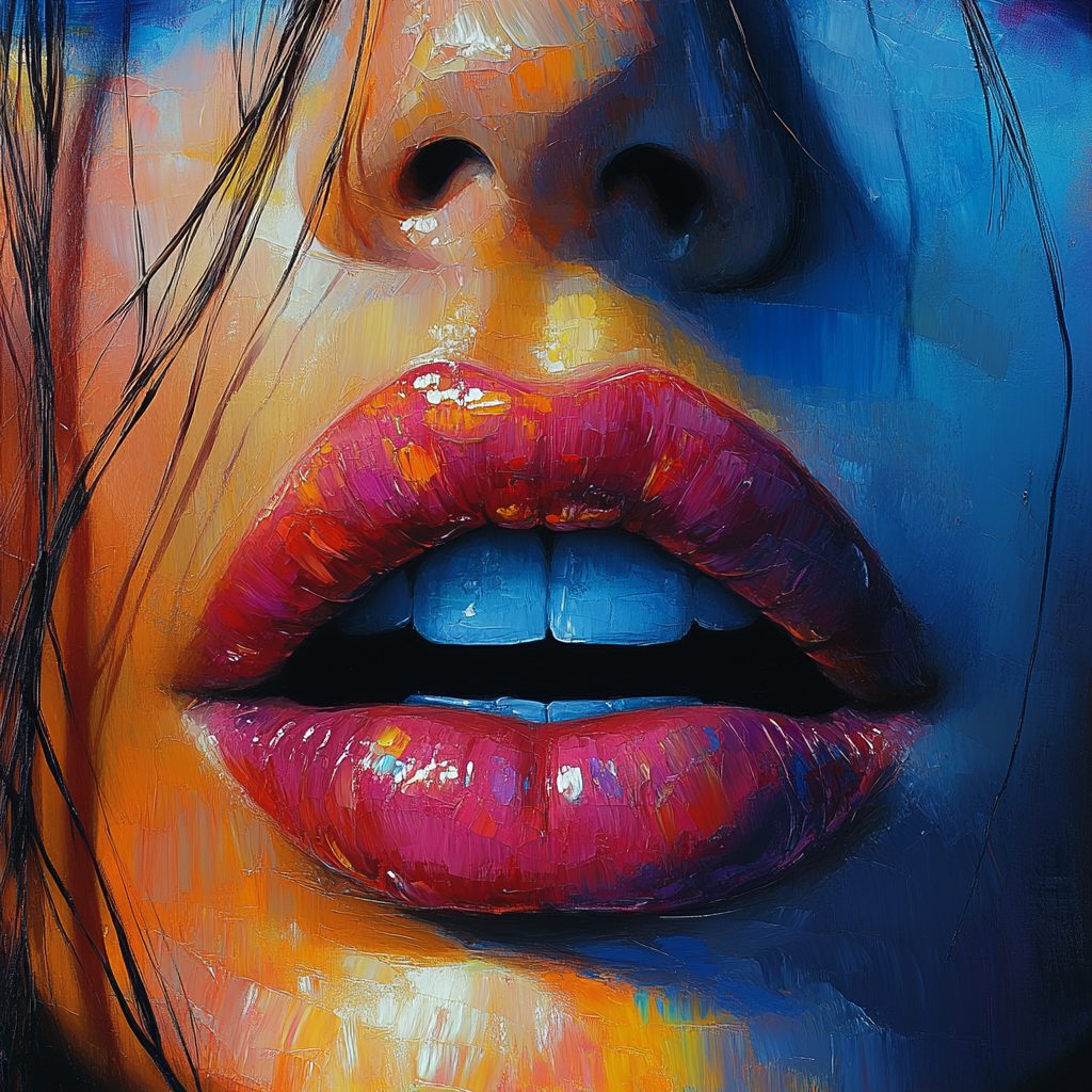 性の衰え、これが人生の終わりじゃない方法を知りたいですか
