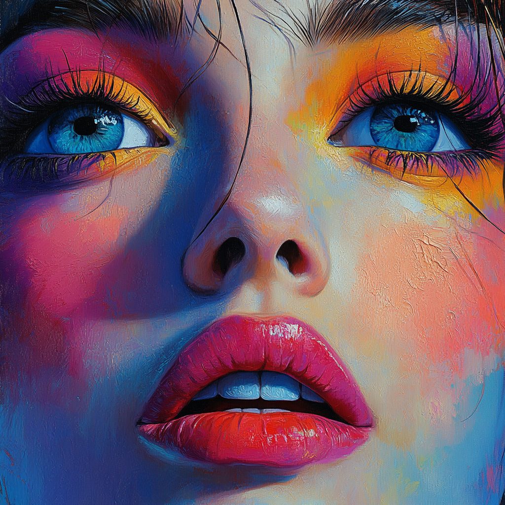 老いが奪う性の喜び、取り戻す方法を知りたくないですか
