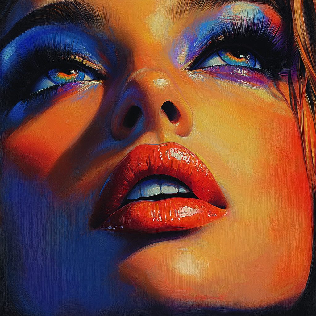 性的孤立って気づかないうちに心も体も壊すって知ってた？未来を守るには、まずこの危機を知ることが必要じゃない？
