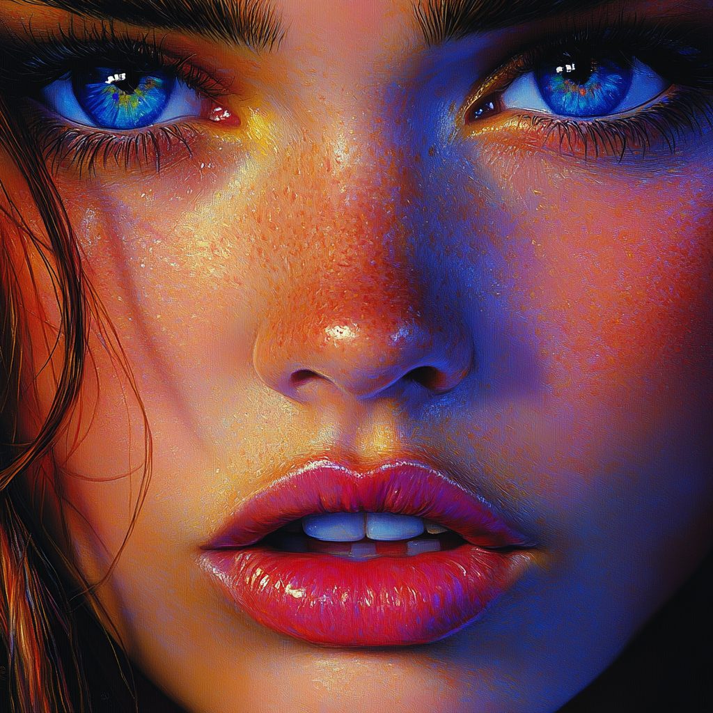 誰にも言えない悩みが心をむしばんでない？性的孤立、あなたの問題かも。読んでみない？
