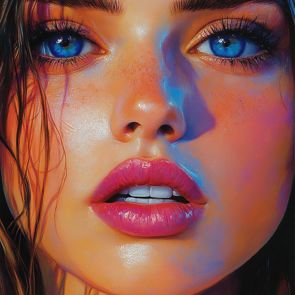 性的孤立って、実は心の健康も体の健康も全部奪っていくって知ってた？今すぐ解決策を知りたくない？
