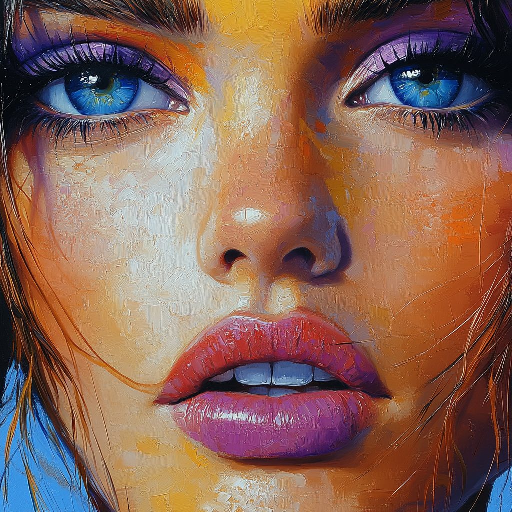 心がむしばまれる前に、この静かな危機に気づいてる？今すぐ知るべき内容だよ！
