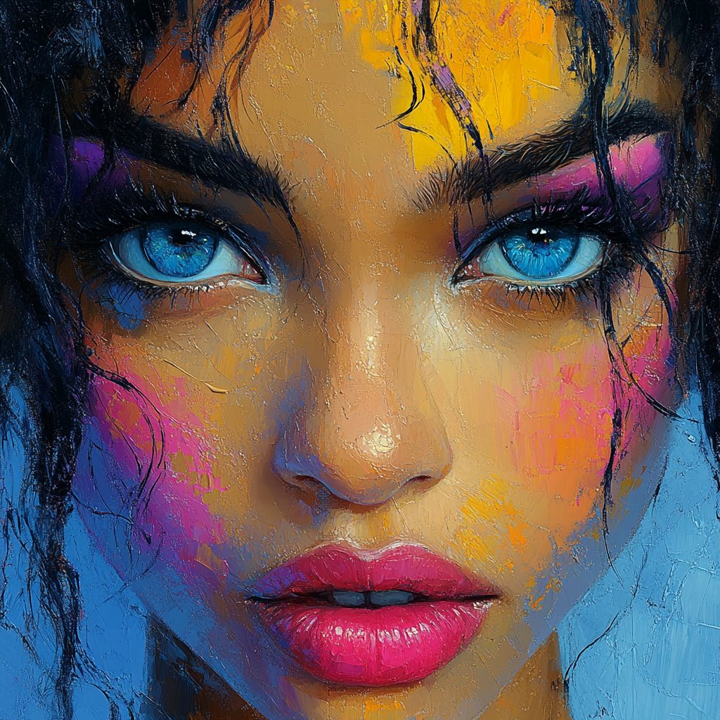 パートナーシップ崩壊の原因、放置して後悔しない自信ある？
