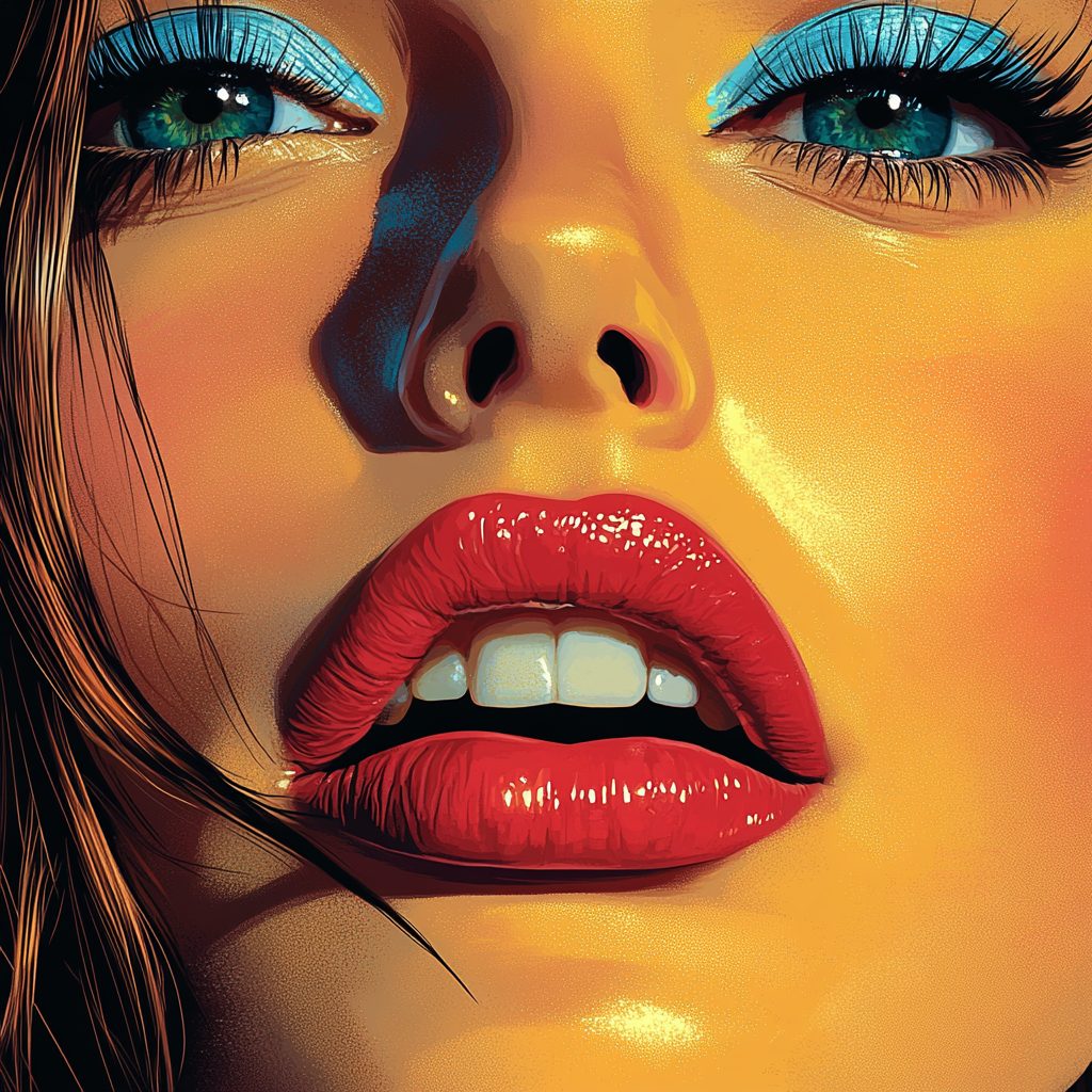 加齢で諦めてない？自信も愛も失う前に今すぐ人生を逆転させる方法を見てみない？
