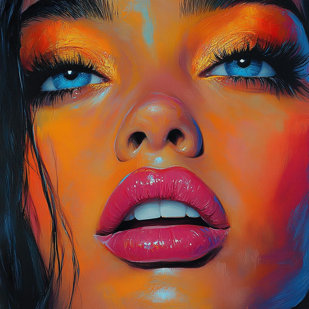 加齢で性を諦めるなんて損してない？まだ間に合う方法がここに！
