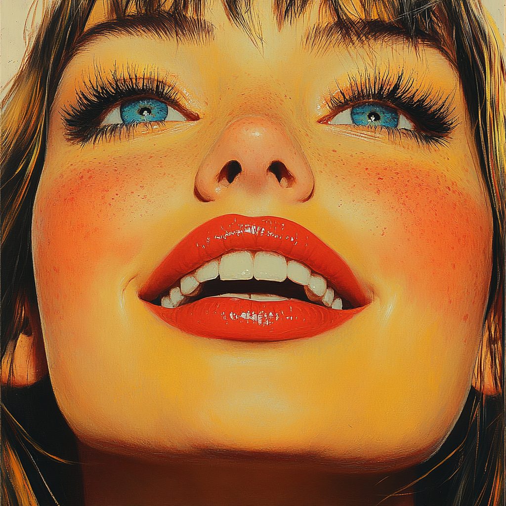 EDを放置して、人生が崩壊するって信じられる？今すぐ対策しないと、取り返しがつかないかも… 