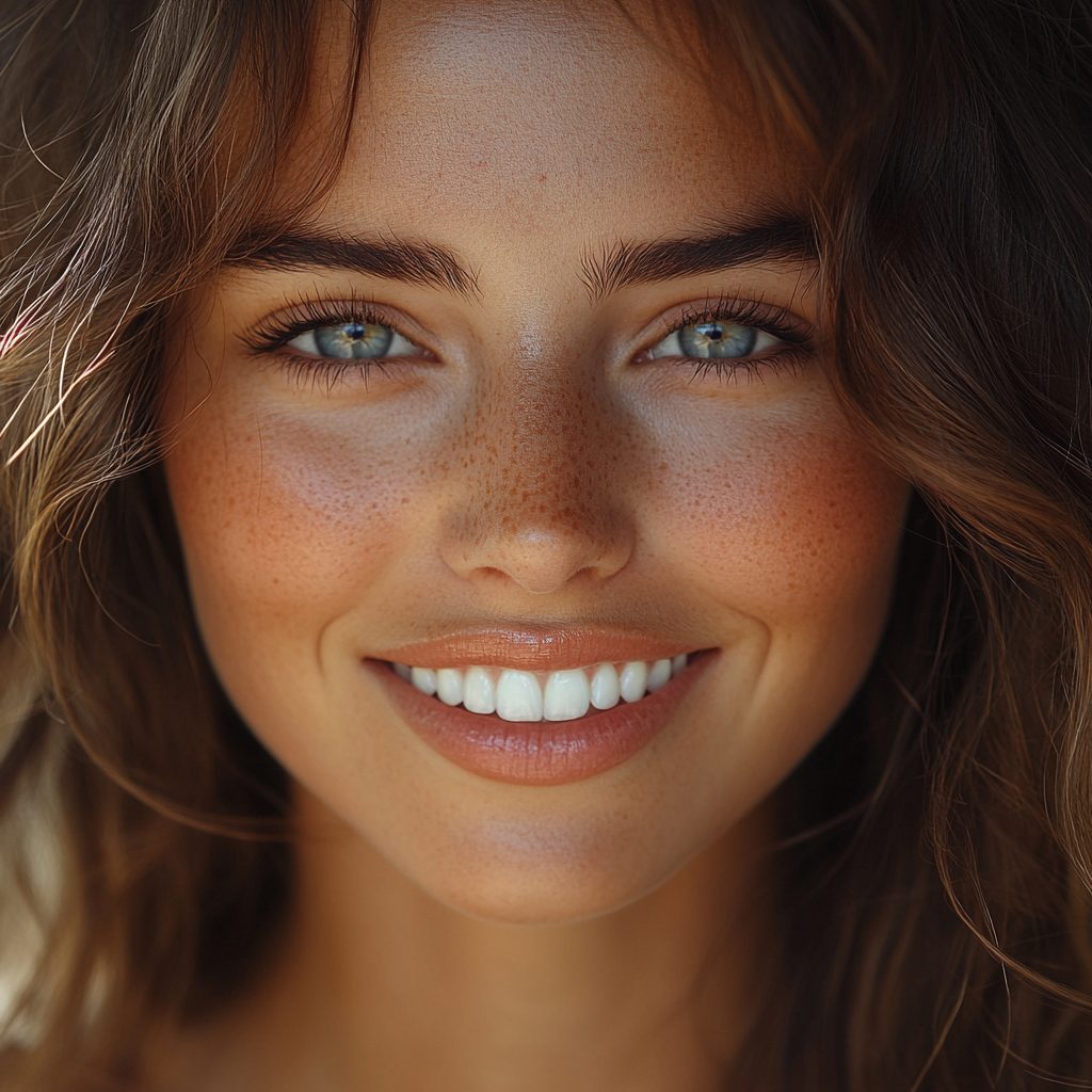 もう遅いと思ってる？本当に諦める前にこれを試さなくていいの？
