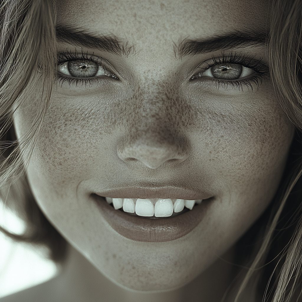 その諦め本当に正しい？逆転のチャンス今掴まなくていいの？
