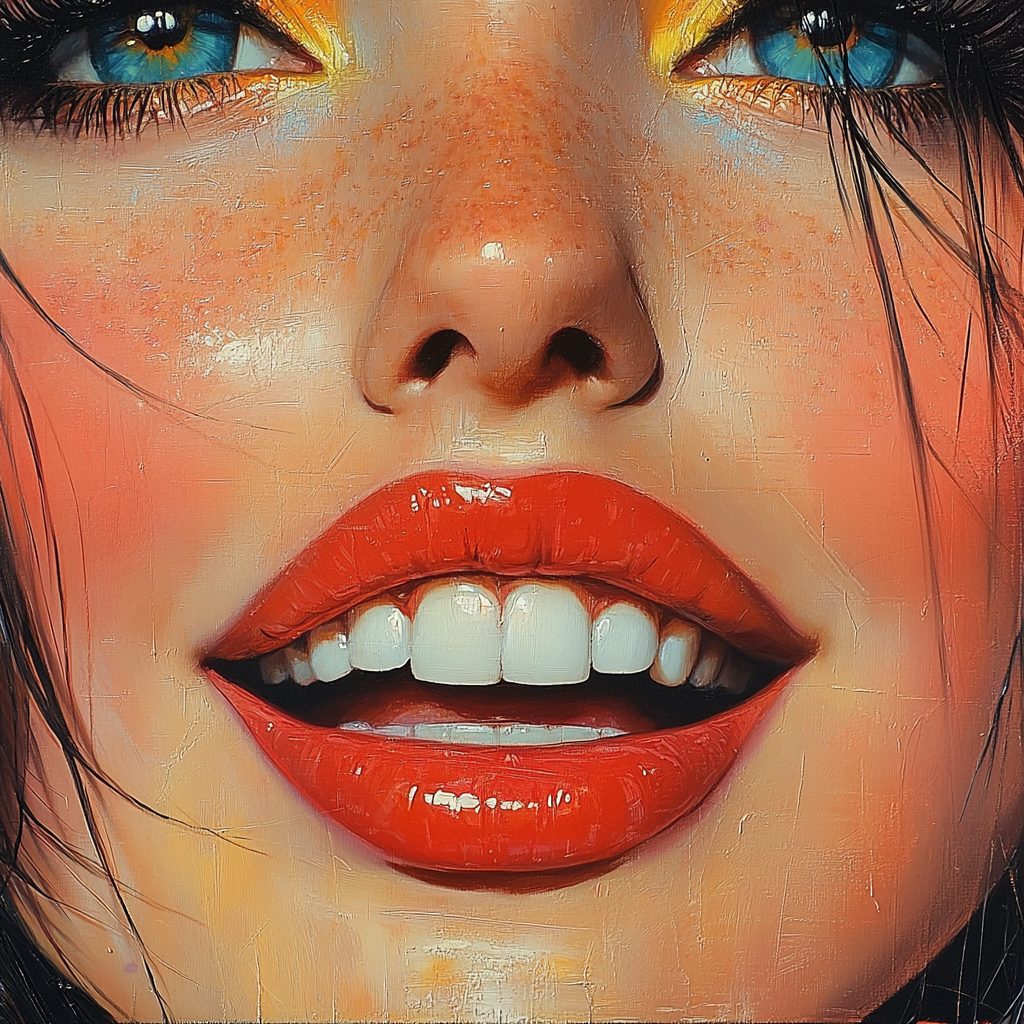 セックスレスって、実は幸福を奪う最強の敵だと思わない?