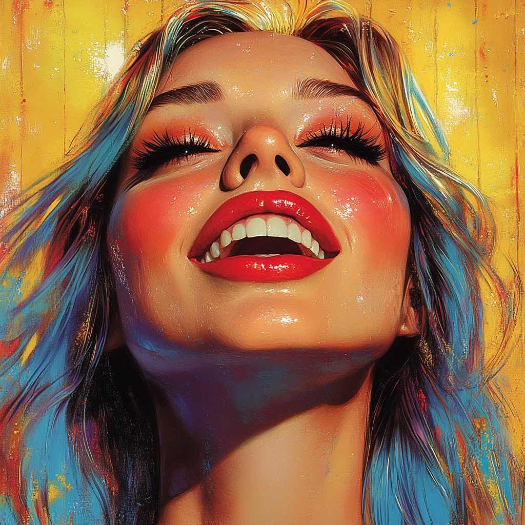 冷えた夫婦関係をどう温め直すか、その答え知りたくない?