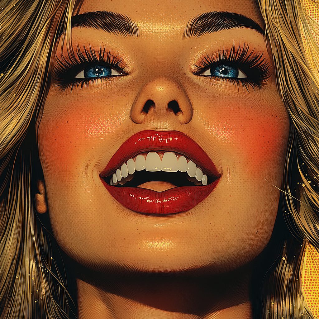 セックスレスが壊すのは、家庭だけじゃなく心もだって気づいてる?