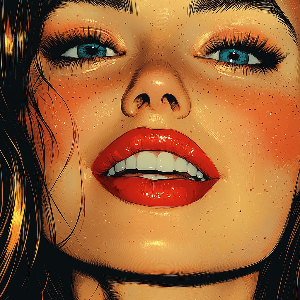 冷たい沈黙を続ける夫婦関係、まだ諦めるには早すぎない?