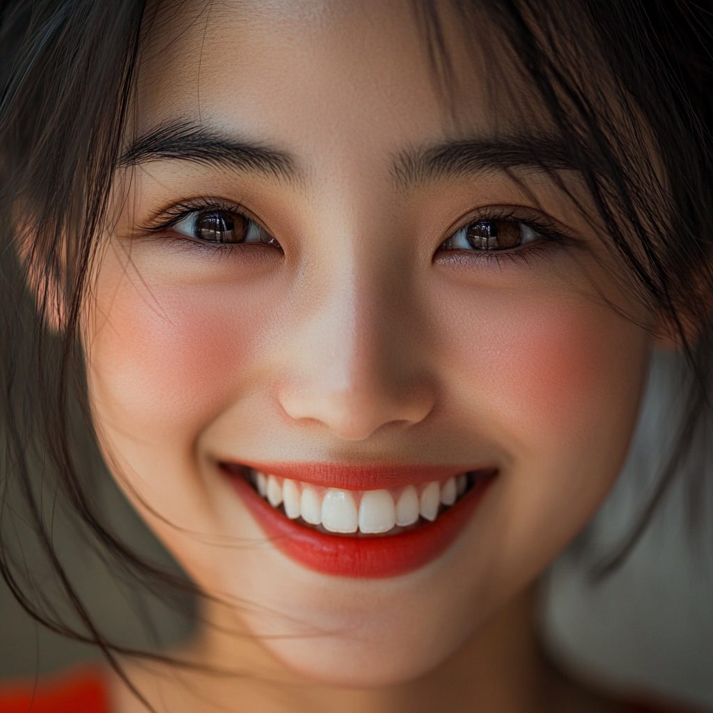 孤独地獄にハマる前に、行動しようって思わない？一歩先の解決策、覗いてみない？
