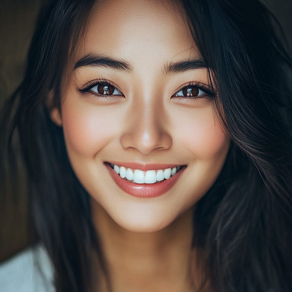 偽造薬の世界、甘く見てない？ネットのレビューなんて信じていいの？
