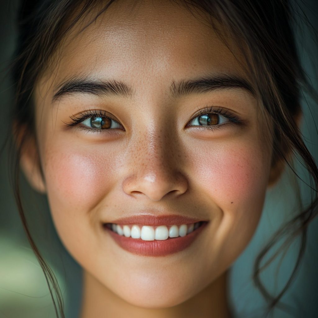 「まだ大丈夫」なんて思ってない？ある日突然“崩壊”する未来を甘く見てない？
