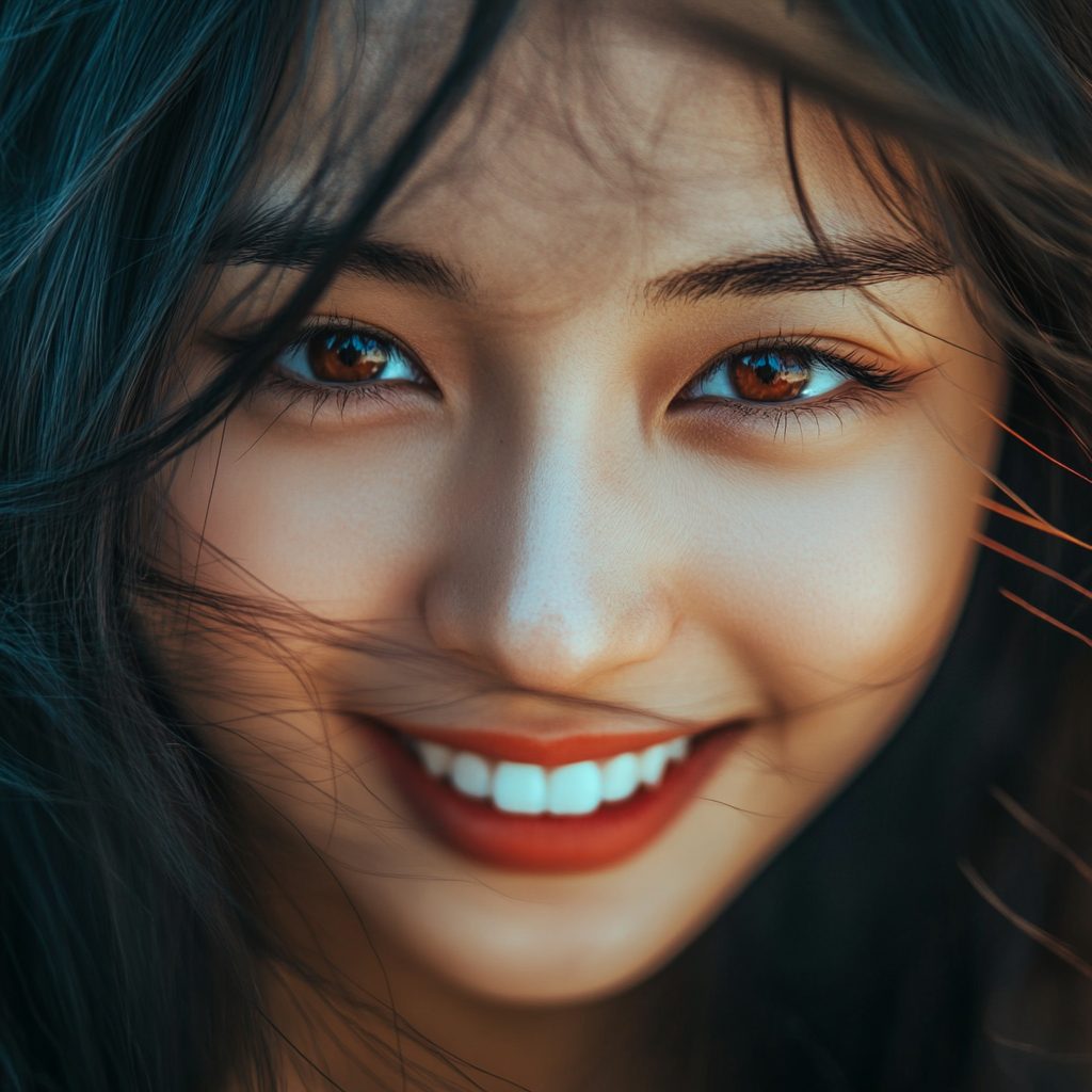 ねえ、本当にその安物薬、大丈夫だと思ってる？命を懸けてまで試す価値ある？
