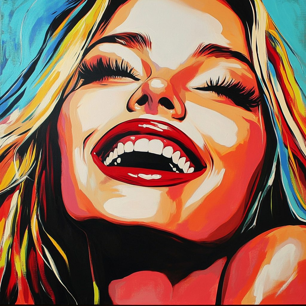 大事な人に「なぜそんな選択を…」って泣かせたい？それが本当に守りたい未来？
