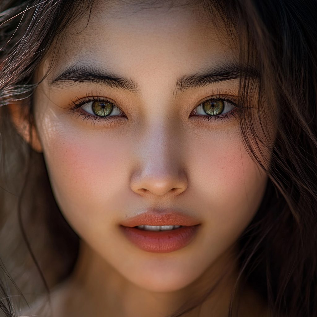 ねえ、その「沈黙」いつから当たり前になったの？気づかないフリしてるよね？
