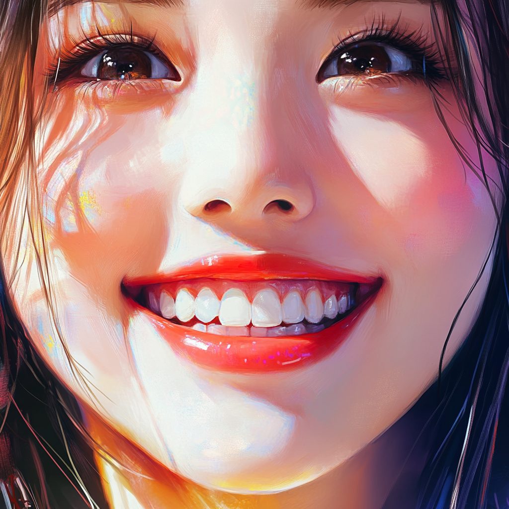 もう愛されてないって思い込んでない？それ、EDが引き起こす無音の破壊かもしれない。解決策、知りたくない？
