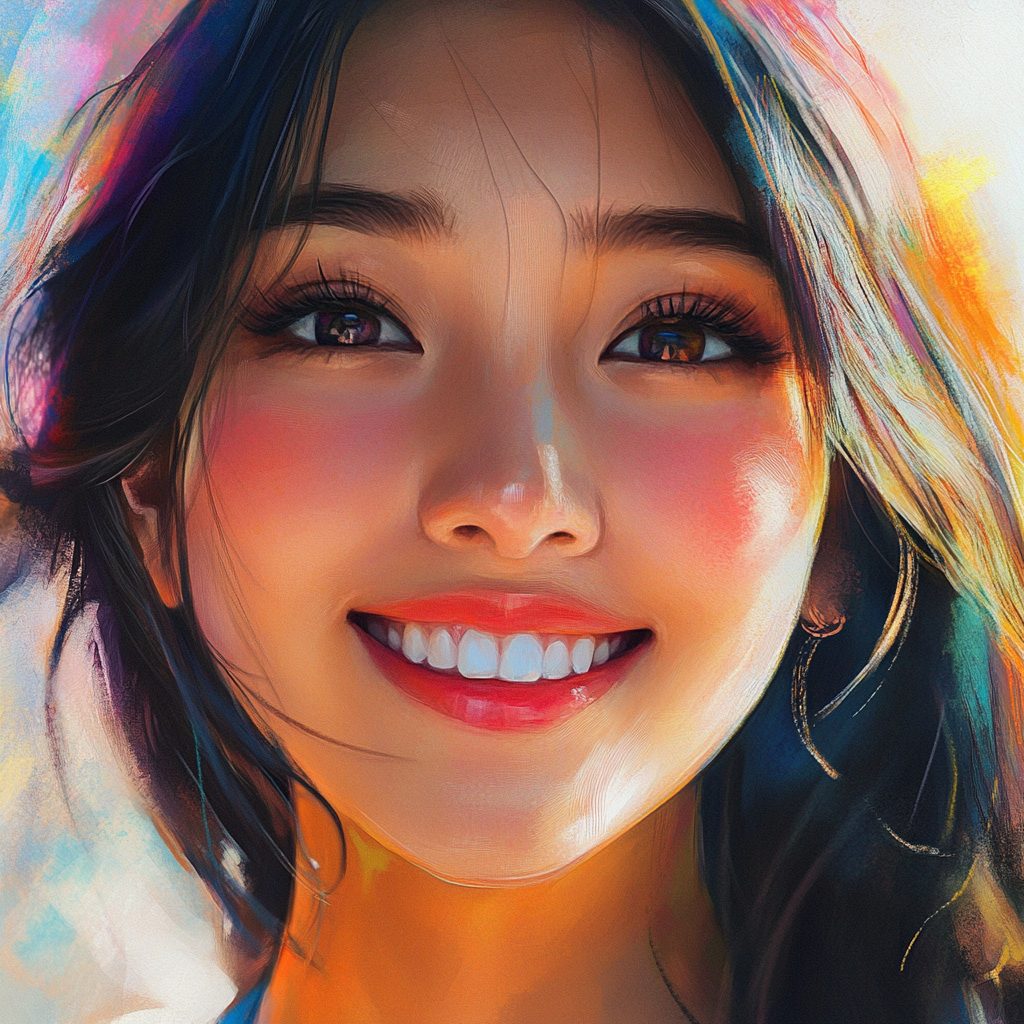 愛も自信も失うなんて、あなたのせいじゃない。ED治療の現実、今すぐ知りたくない？
