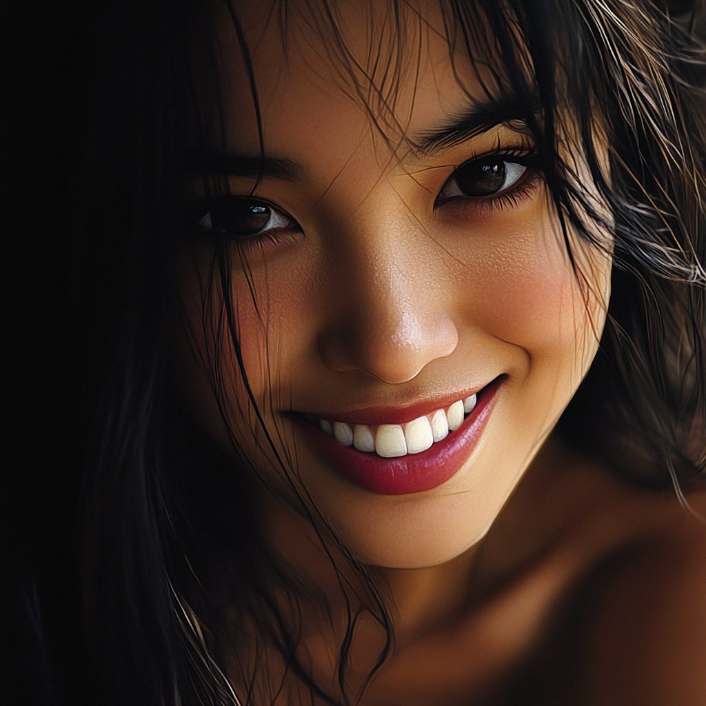 EDの放置がパートナーとの絆を壊してるかも。その未来、まだ間に合ううちに変えたくない？
