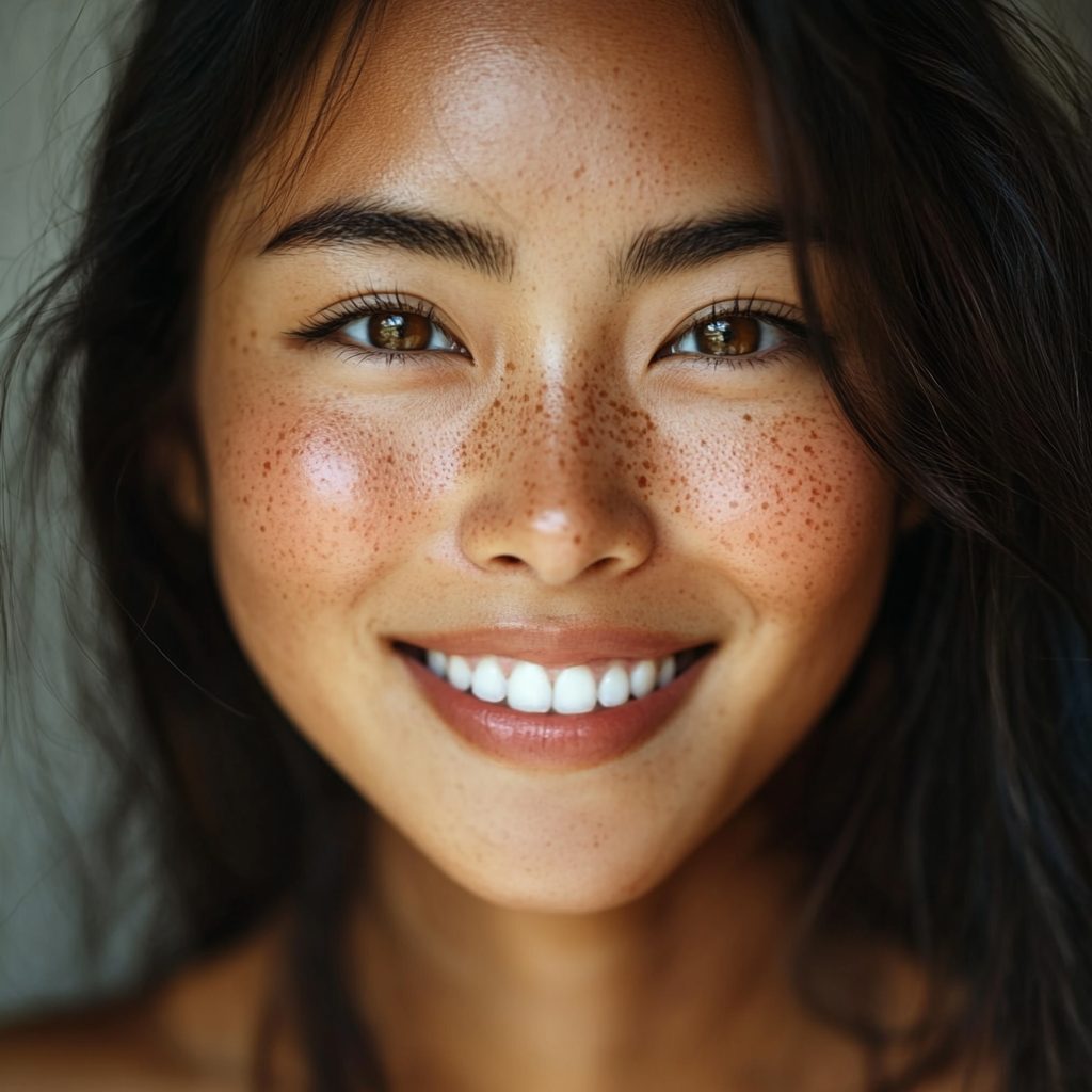 夫婦の愛情、取り戻す気ある？EDが原因なら今が決断のタイミングかも
