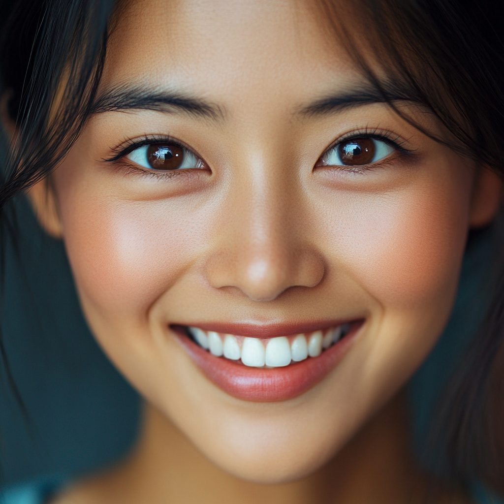 性生活がなくなって、パートナーは本当に満足してると思う？
