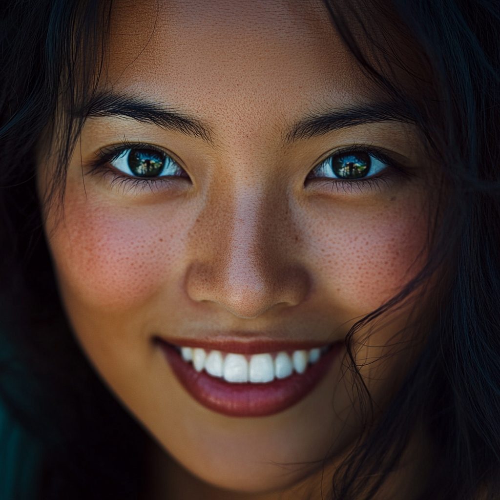 今、動かなかったら、未来の絆はもう修復不可能かもしれないよ？
