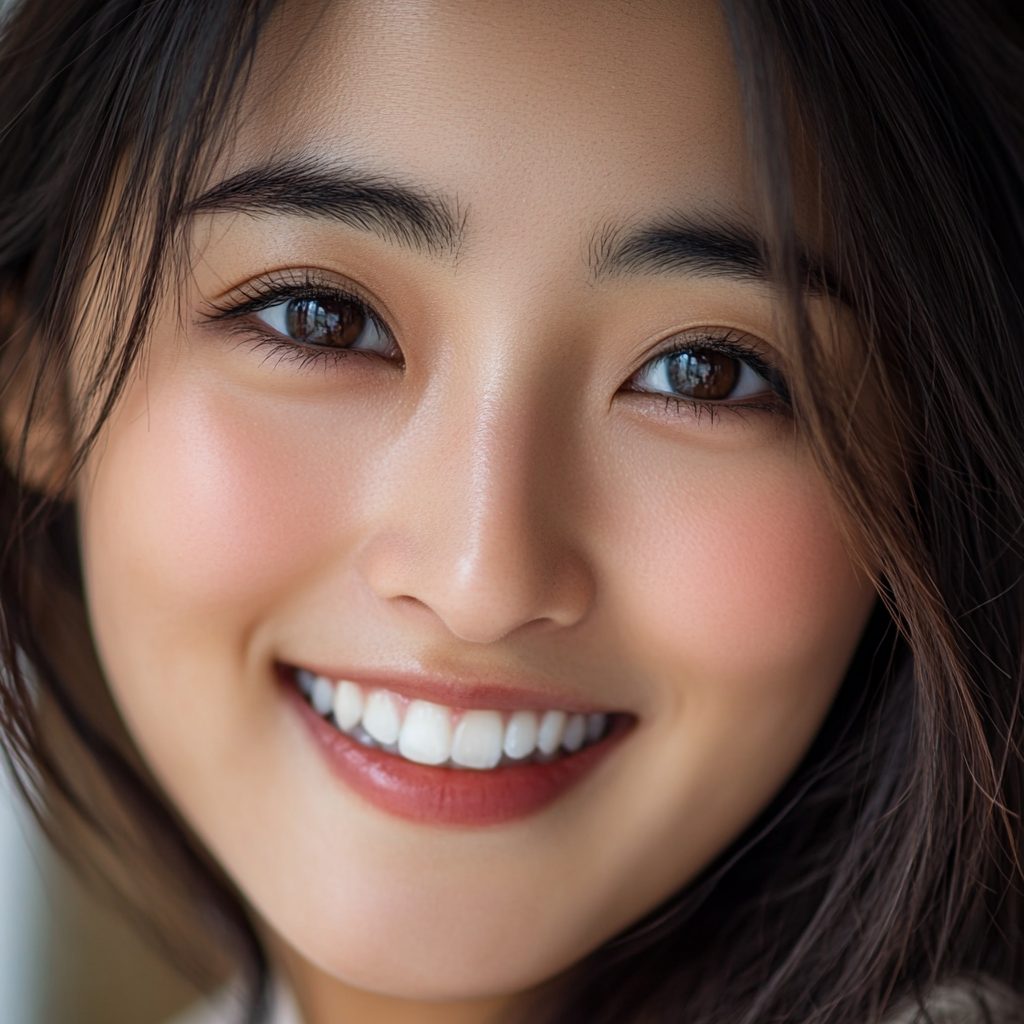 あなたの愛が消えゆく夜、このまま手をこまねいて見てるつもり？
