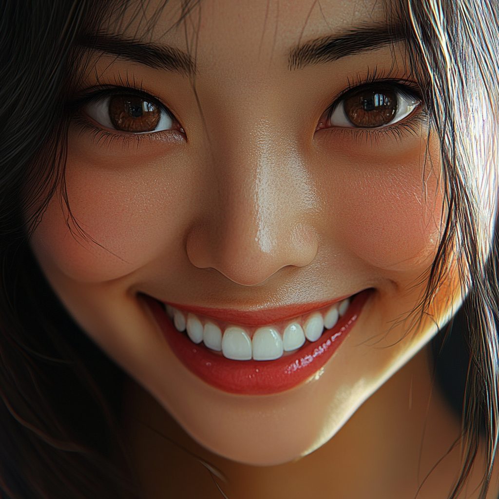 たまに中折れするだけとか思ってない？それ、EDの始まりかもよ
