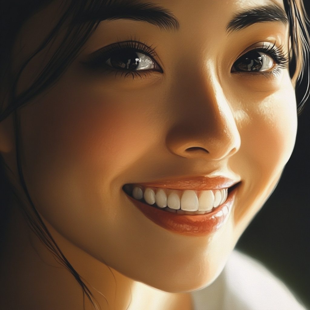 セックスレスって他人事？EDが原因でパートナーの心が離れてるかもよ？
