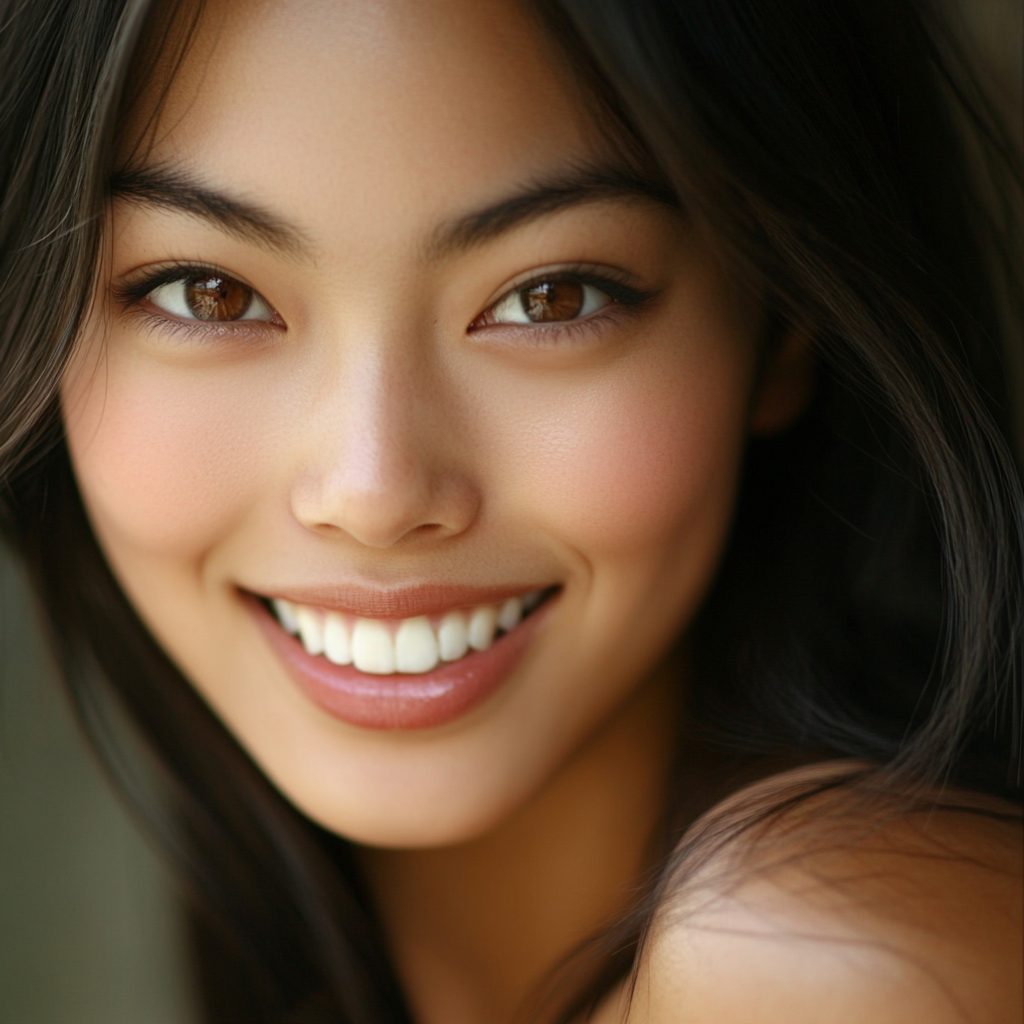 ED薬が効かなくなる未来、想像できる？今ならまだ間に合うかもよ？
