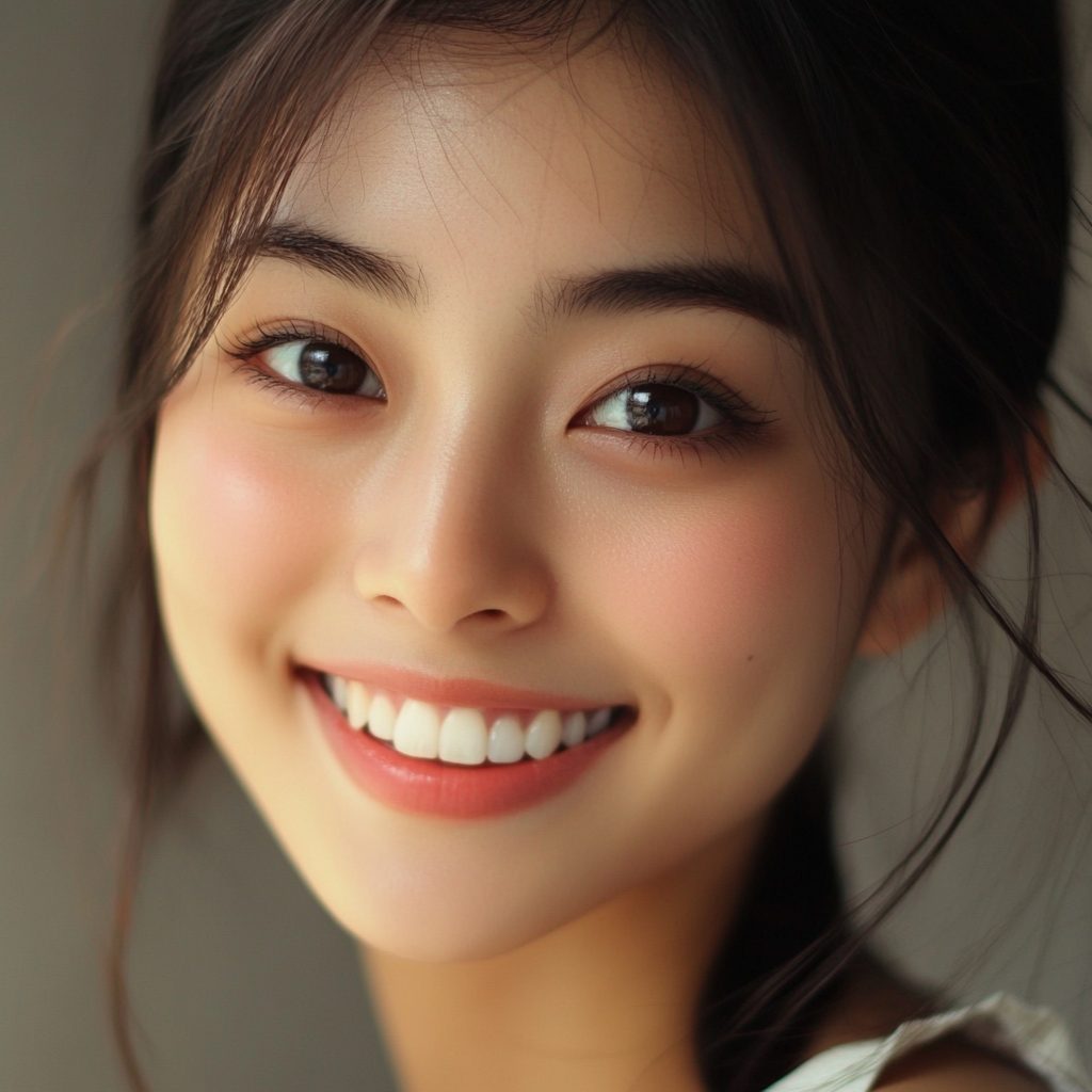 まさか彼女も気にしてないとか思ってる？パートナーの本音、聞いてみるか？
