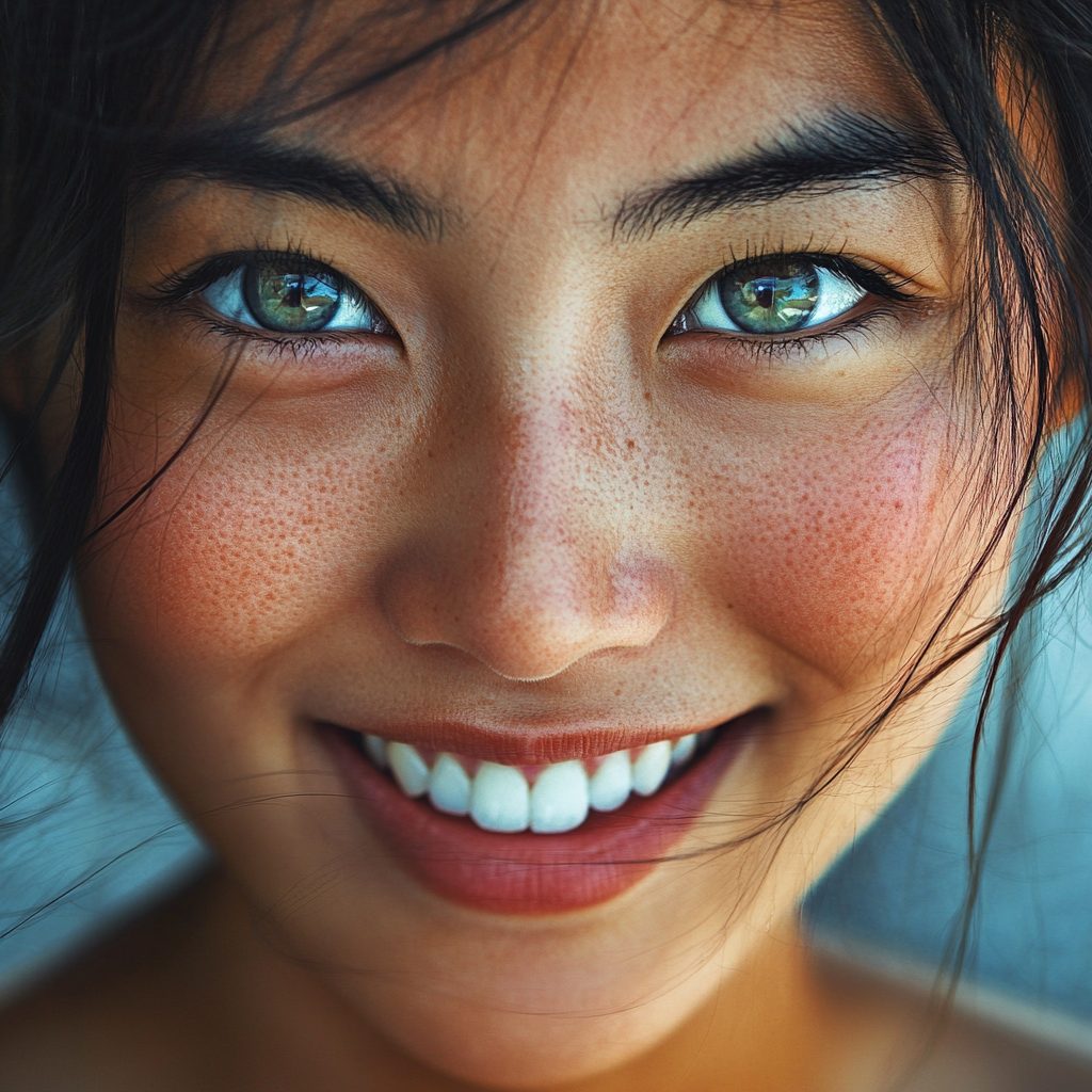 「大丈夫、うちは平気」その余裕、あとから地獄に変わるかもしれないぞ？
