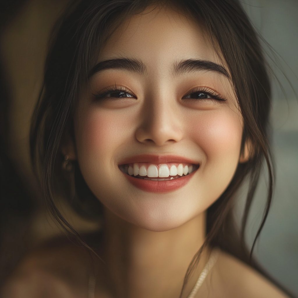 「夫婦関係、冷めてない？」お前が気づいたとき、妻はもう別の道を歩いてるかもな？
