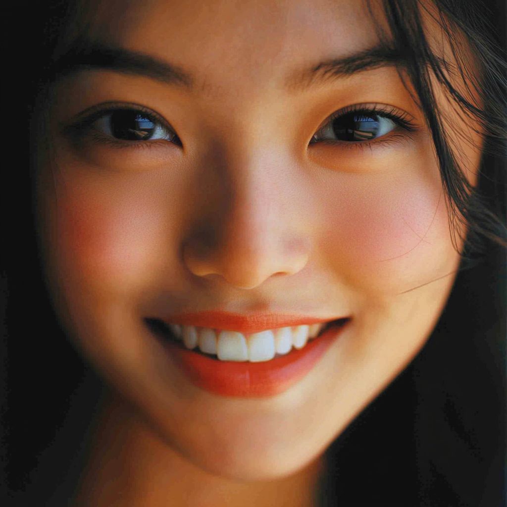 「愛してるよ」って言ったら、妻が驚いた顔した…それってやばくないか？
