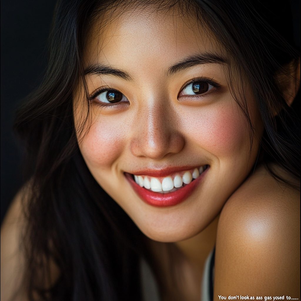 「最近、妻の態度が冷たくないか？」それ、もう手遅れのサインかもしれない。
