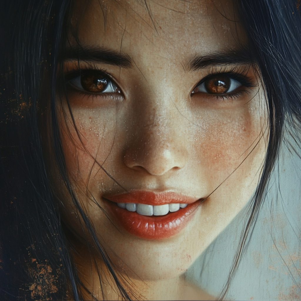 あなたの家庭、崩壊寸前かもよ、セックスレスが引き起こす破滅、止められるうちに動かない？ 