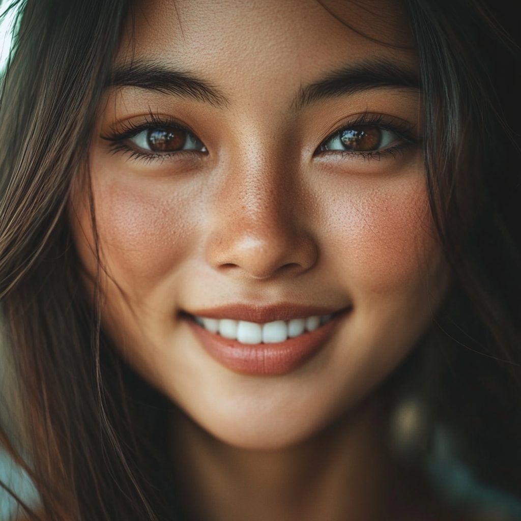 幸せな家庭を守りたいなら、セックスレスとED、どうにかしないとダメじゃない？ 