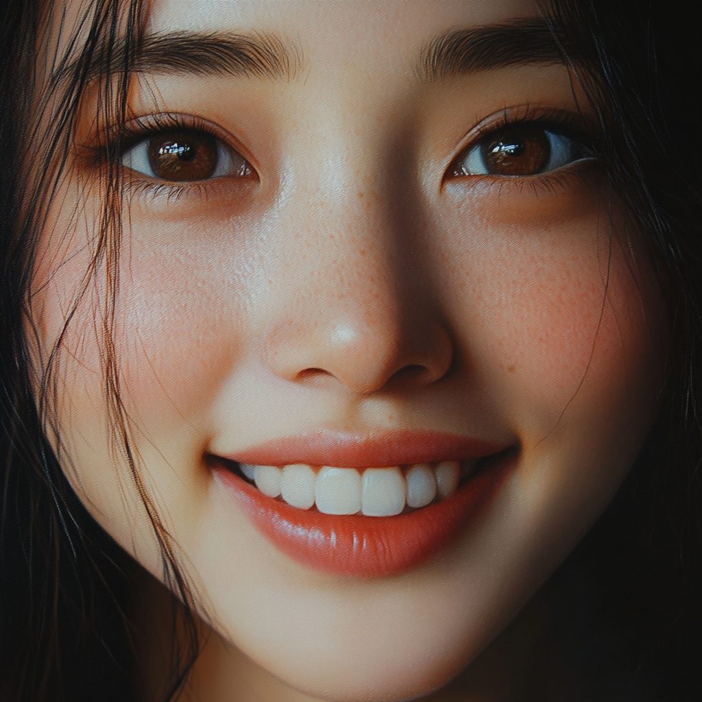 本当にそれでいいの、セックスレスもEDも放置して、愛も家庭も壊れるの、見過ごすの？ 