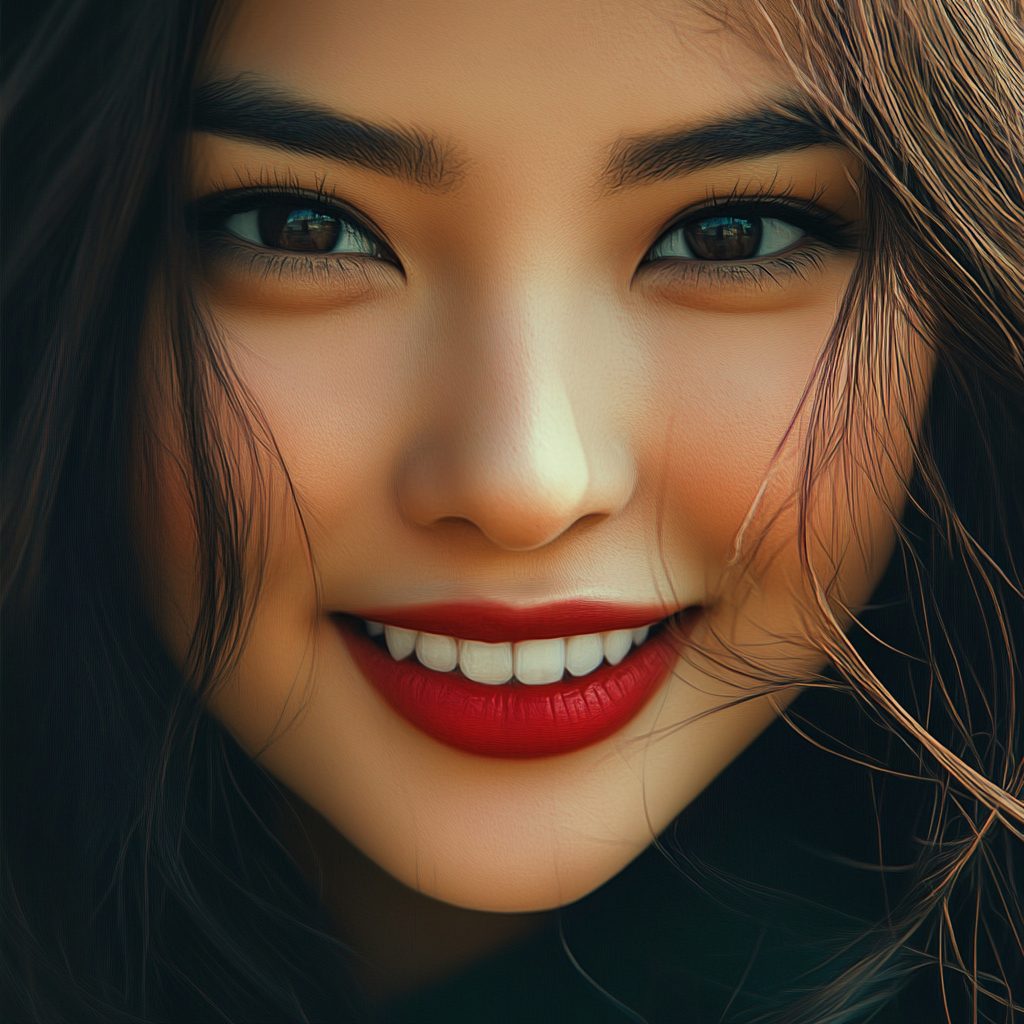 パートナーとの距離、広がってない？セックスレスが原因かもしれないって気づいてる？ 