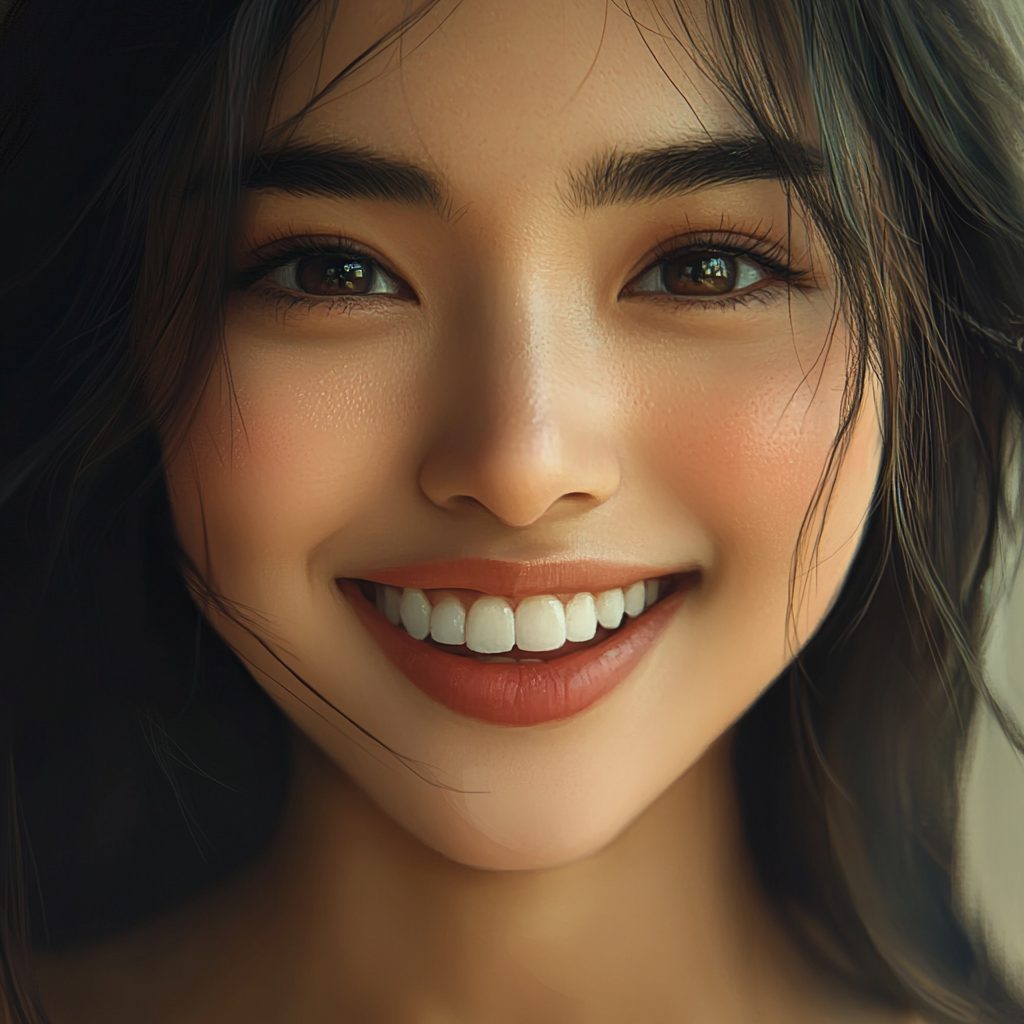 本当に気づいてないの？その小さな変化が将来を壊す第一歩かもよ？
