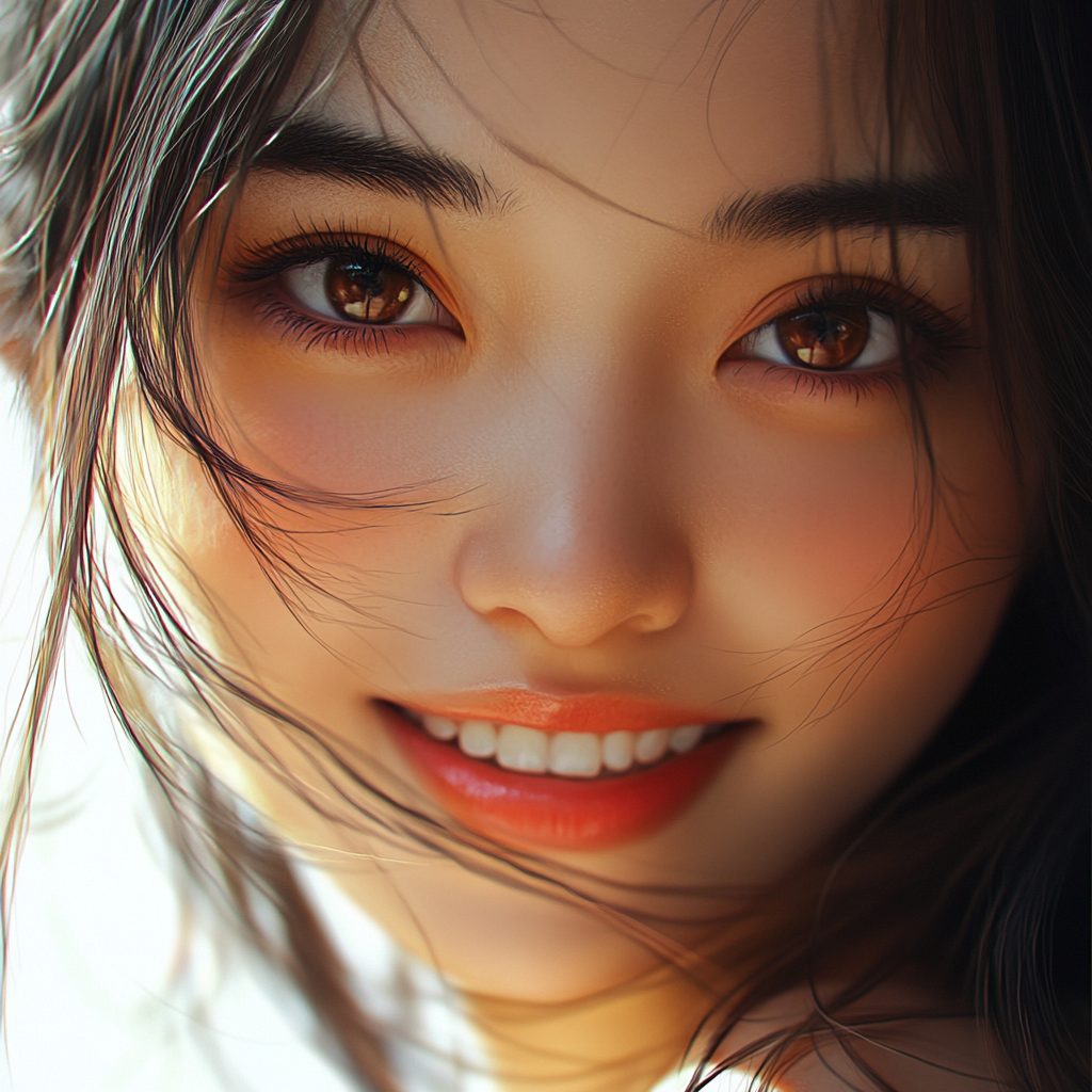 最近、朝勃ちがなくなった？それ、本当にただの疲れだと思ってる？
