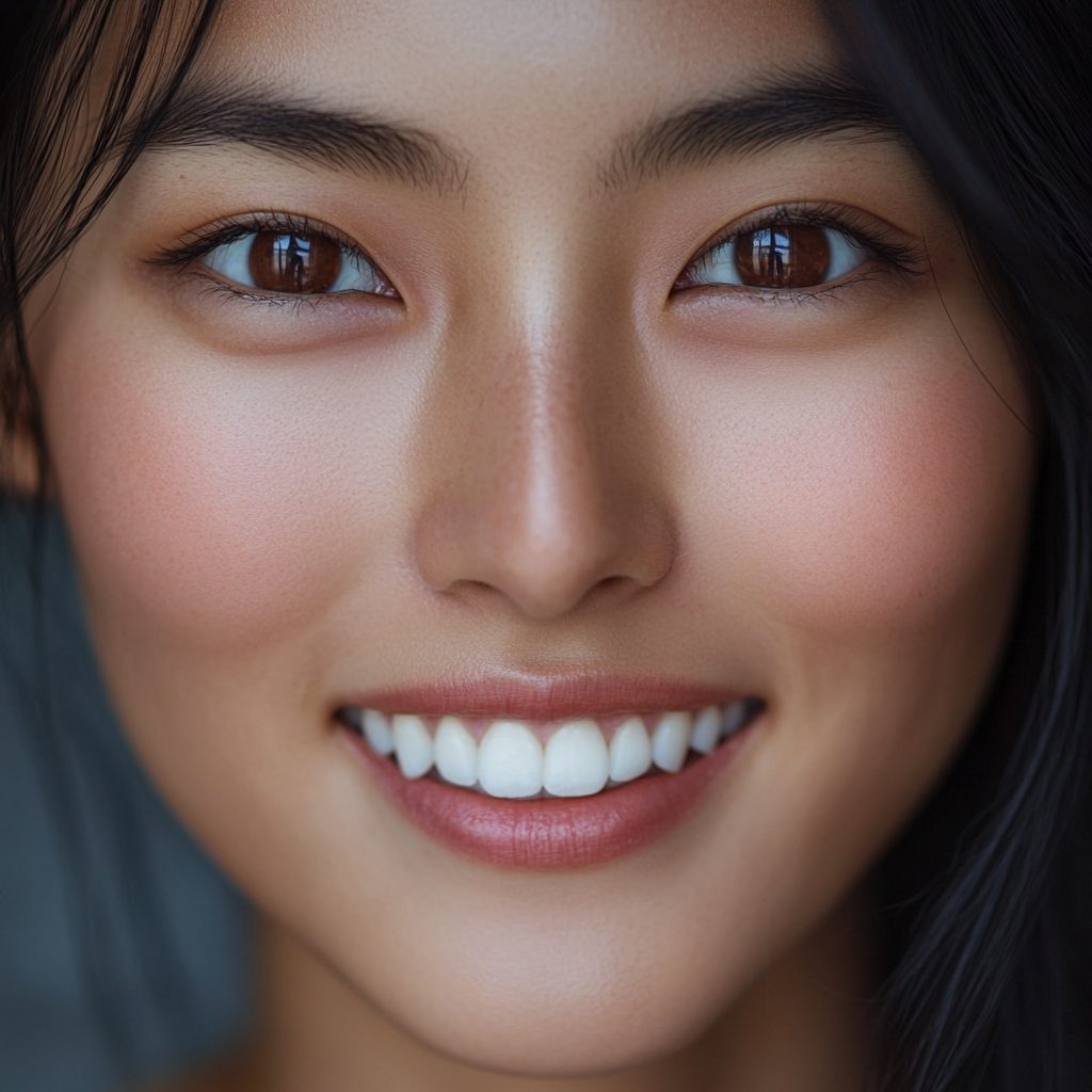 無自覚で放置したら？その結果が人生最大の後悔になるかもよ
